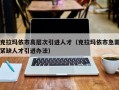 克拉玛依市高层次引进人才（克拉玛依市急需紧缺人才引进办法）